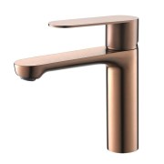 111320 BRUSH ROSE GOLD_web_1-800x800